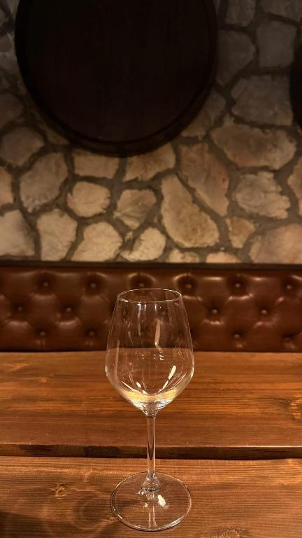 Epavlis Meteora Suites Hotel - Resim 18