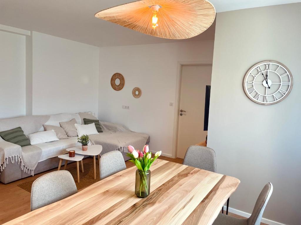 Le Champ des Rêves - Terrasse - Parking privé – photo 16
