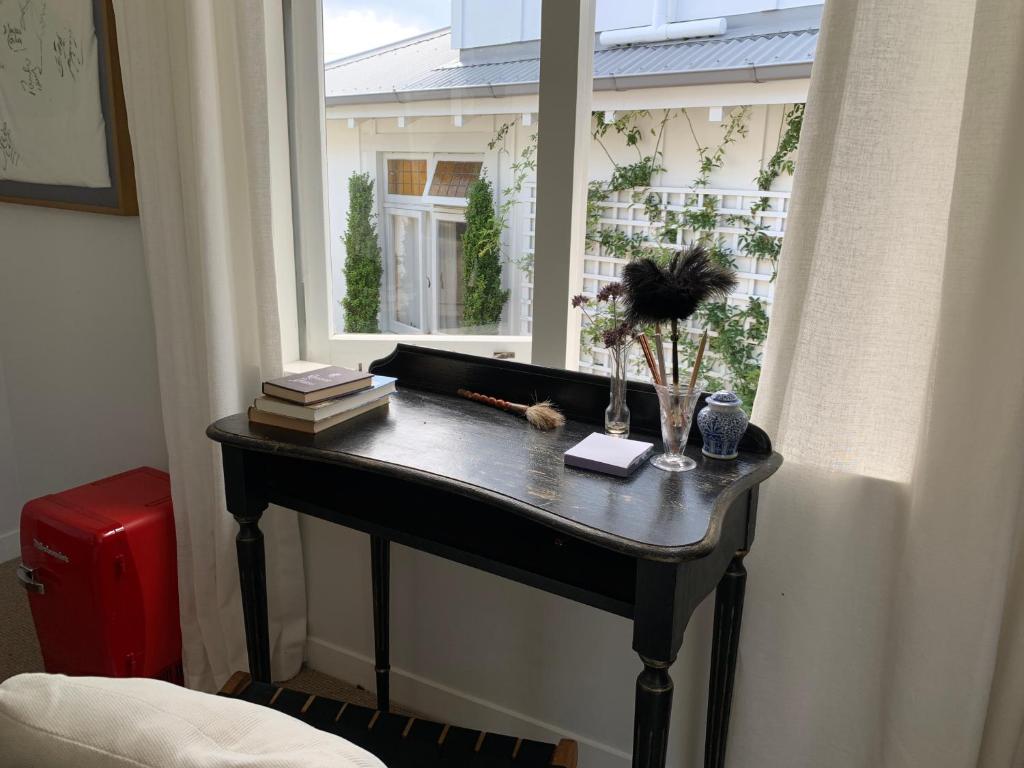 Casa da Karina - Resim 10