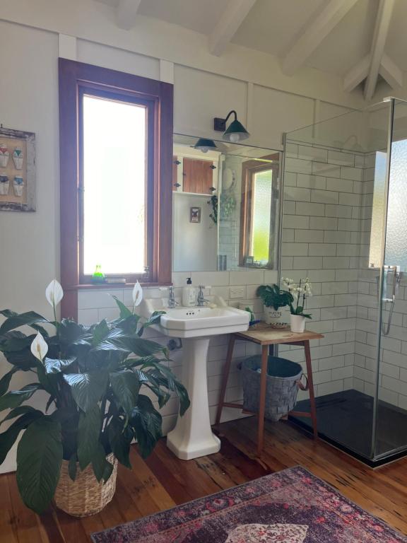 Casa da Karina - Resim 3