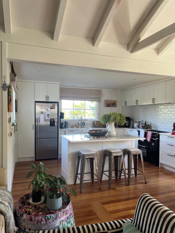 Casa da Karina - Resim 12