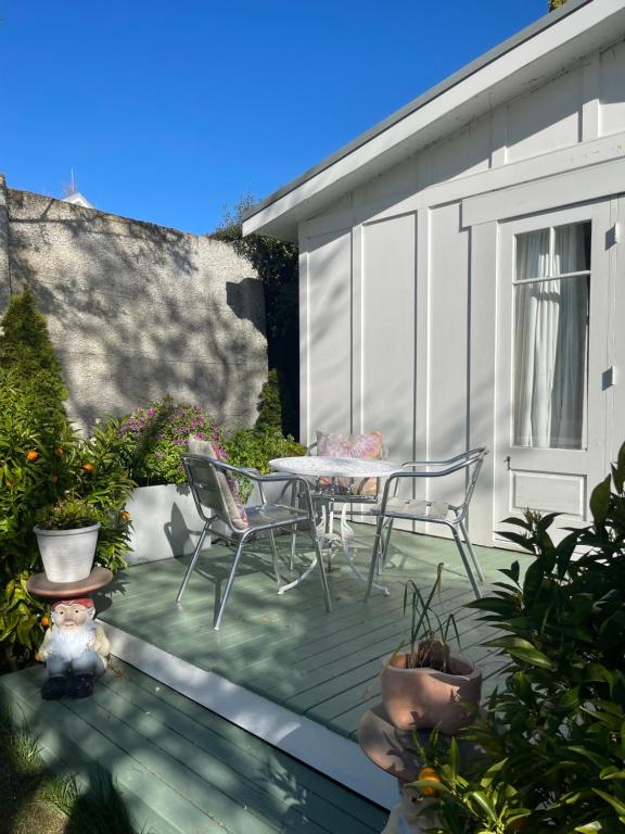 Casa da Karina - Resim 13