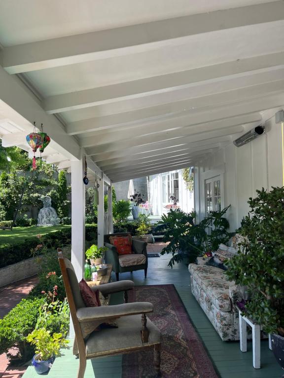 Casa da Karina - Resim 14