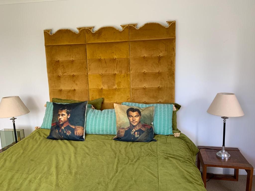 Casa da Karina - Resim 15