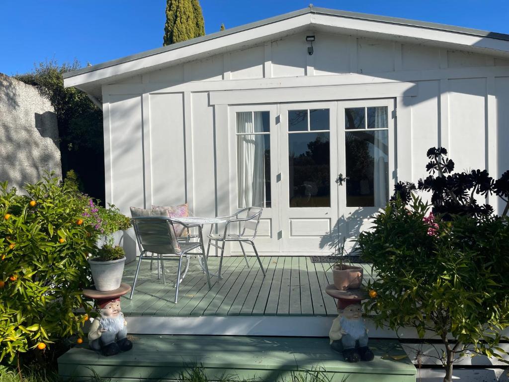 Casa da Karina - Resim 16