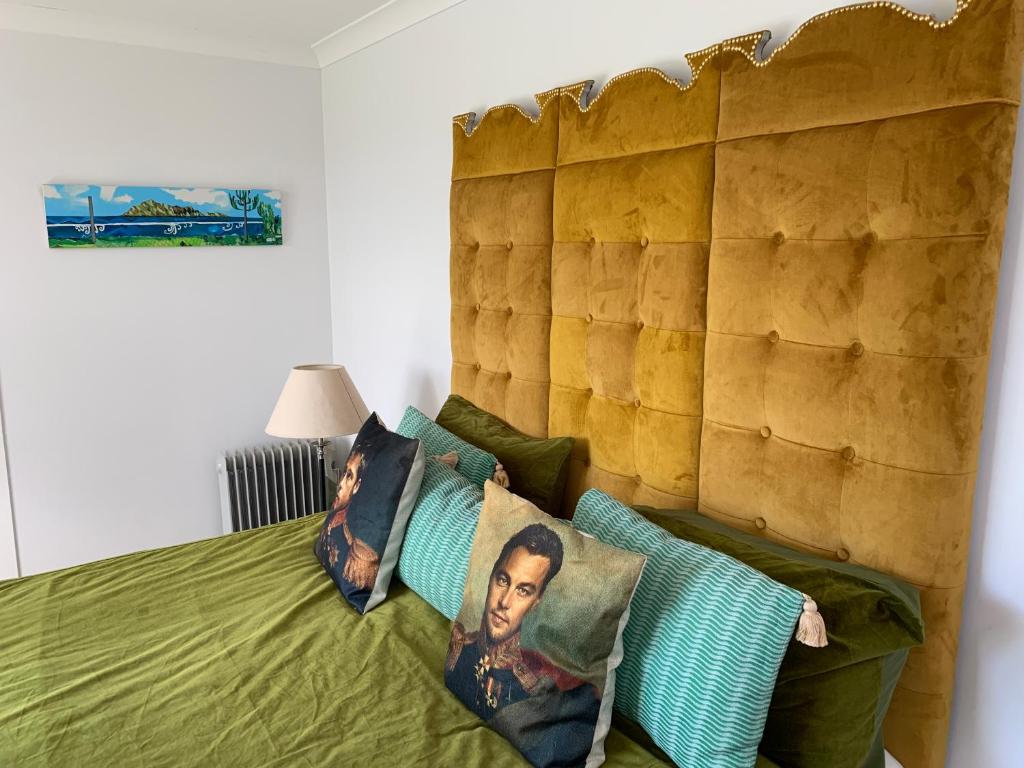 Casa da Karina - Resim 17