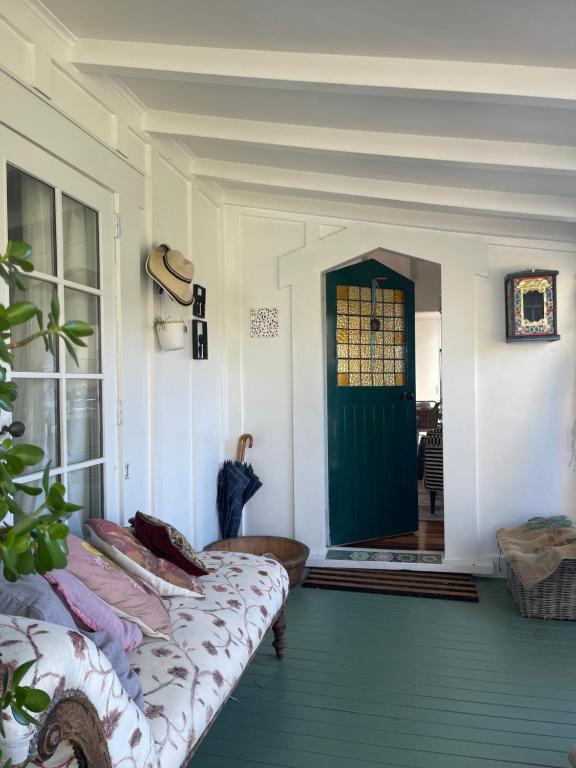 Casa da Karina - Resim 18