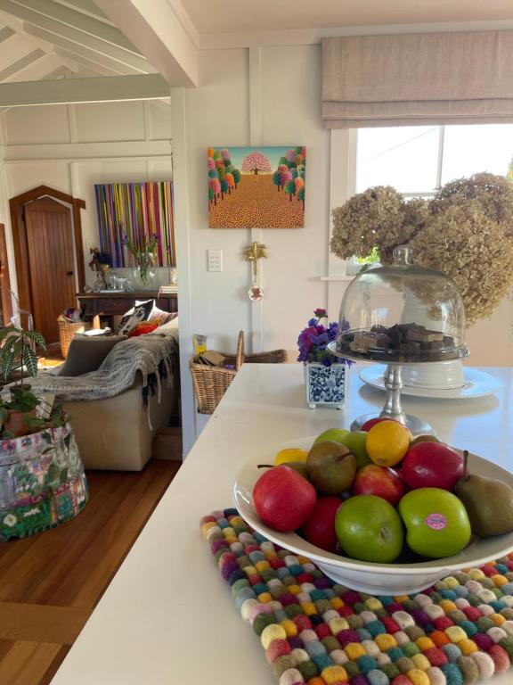 Casa da Karina - Resim 19