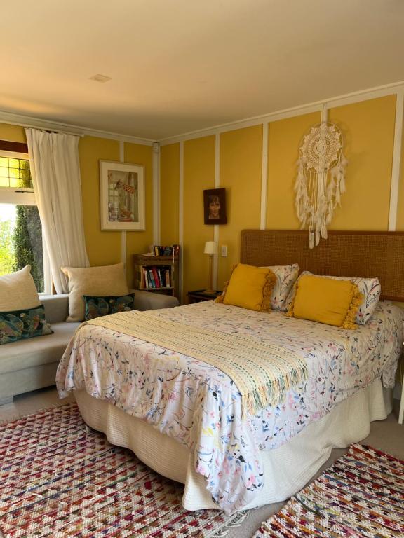 Casa da Karina - Resim 21