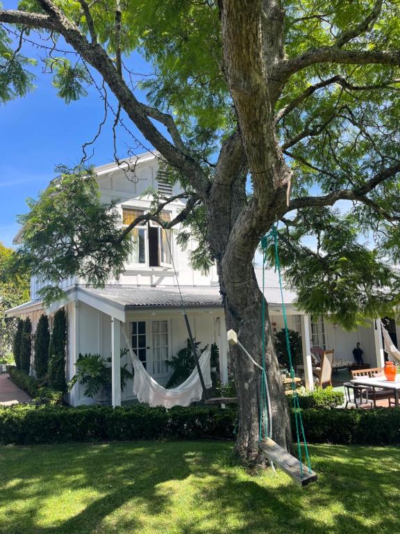 Casa da Karina - Resim 1