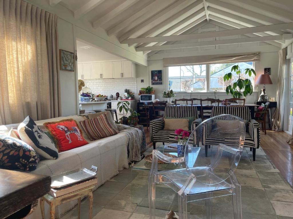 Casa da Karina - Resim 4