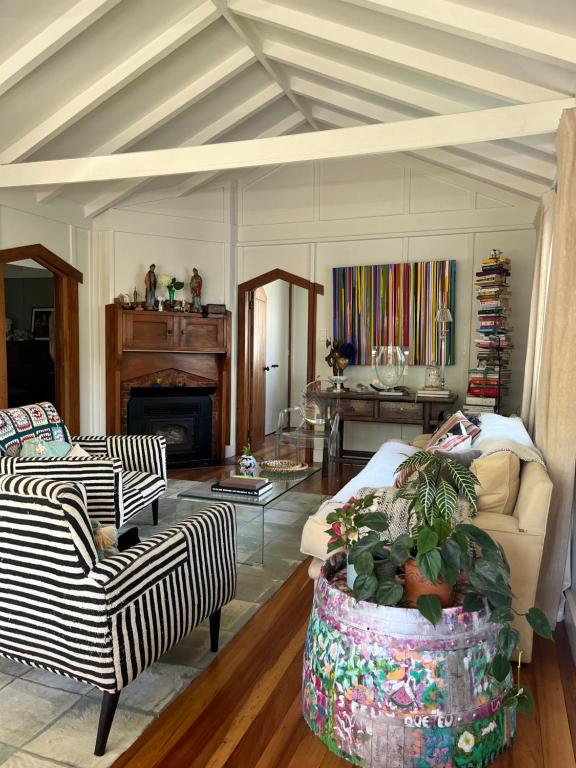 Casa da Karina - Resim 7