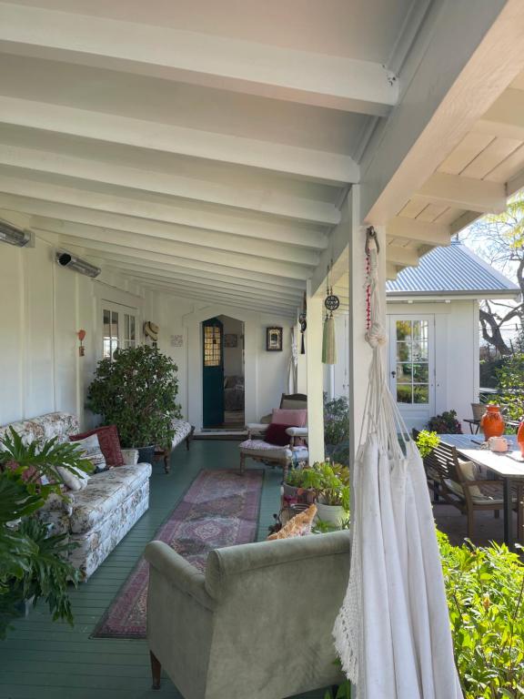 Casa da Karina - Resim 22