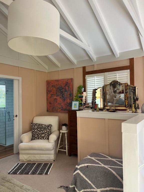 Casa da Karina - Resim 23