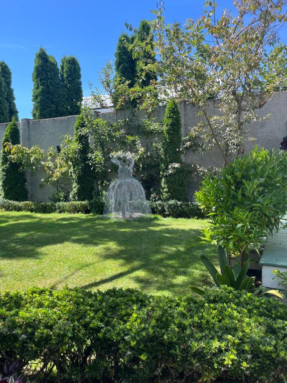 Casa da Karina - Resim 24