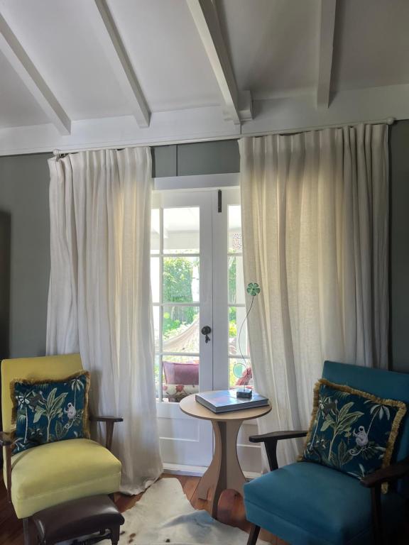 Casa da Karina - Resim 25