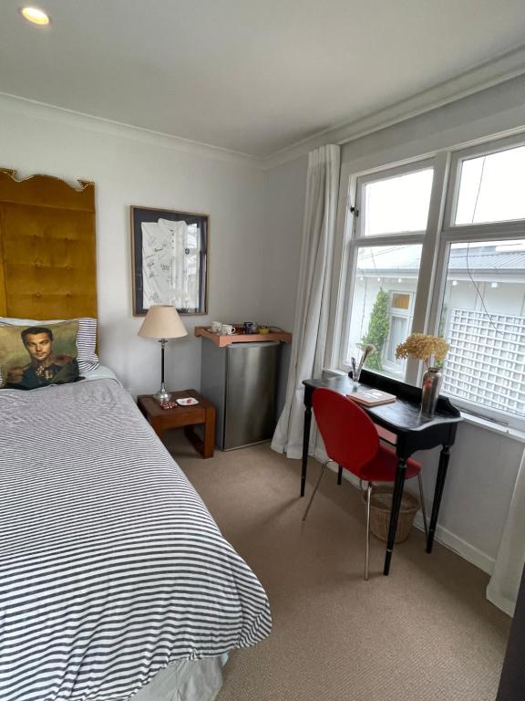 Casa da Karina - Resim 26