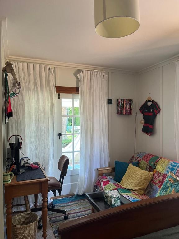 Casa da Karina - Resim 27