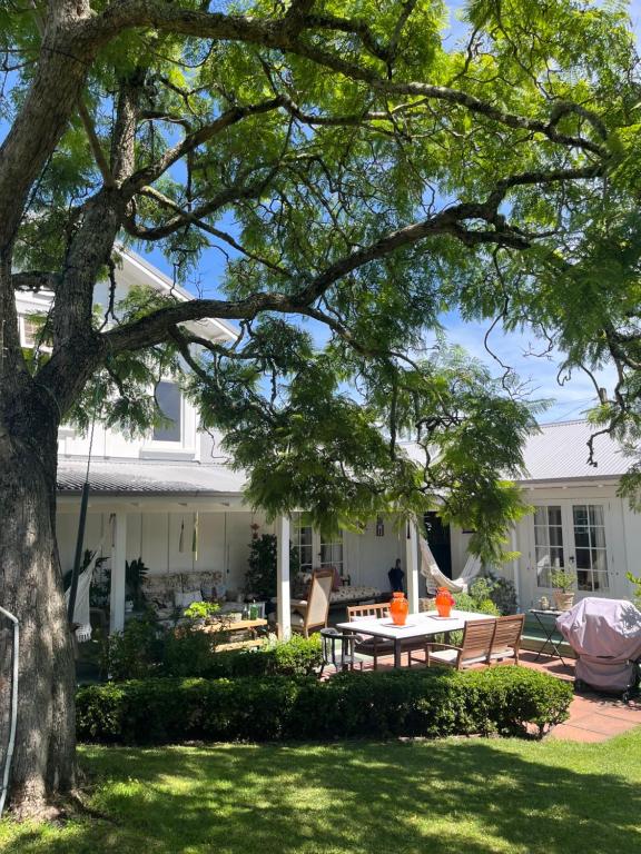 Casa da Karina - Resim 6