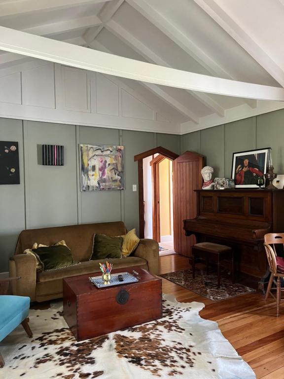 Casa da Karina - Resim 5