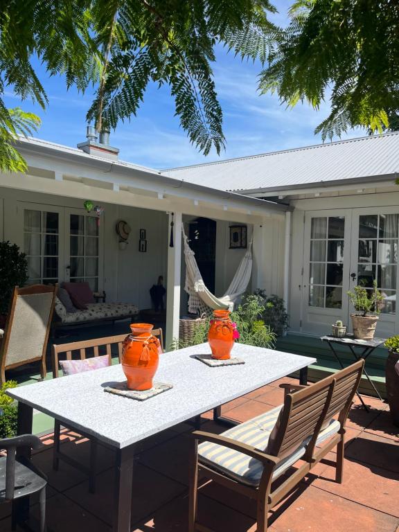 Casa da Karina - Resim 30