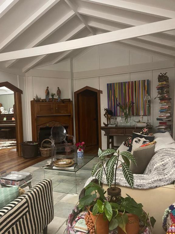 Casa da Karina - Resim 31