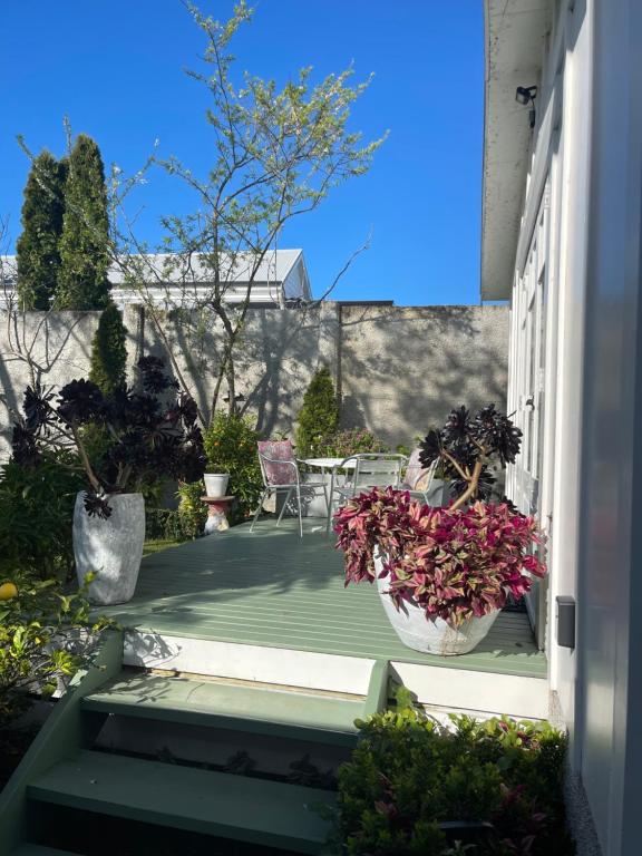 Casa da Karina - Resim 33