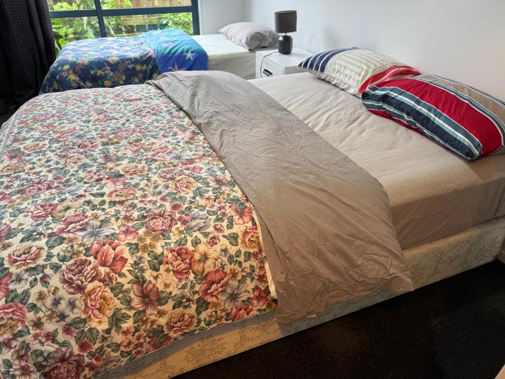 Tauranga Harbour View - Resim 11