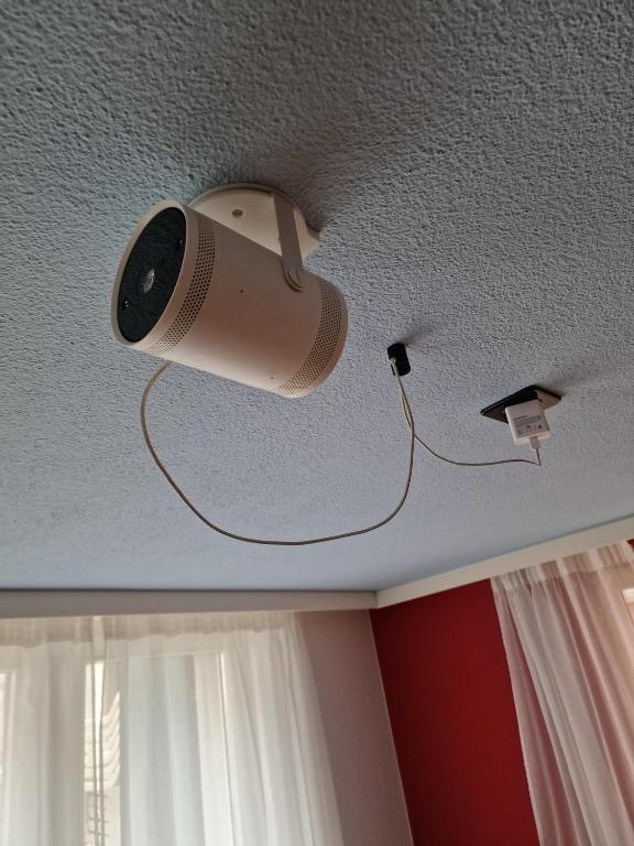 Kugelgasse Apartments - Smart Living by Klang und Kleid - Resim 11