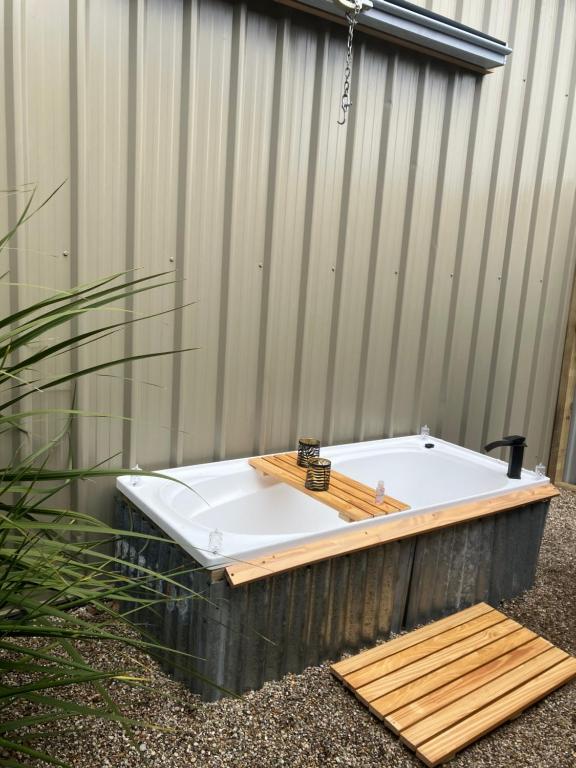 Cameo B&B - Resim 11