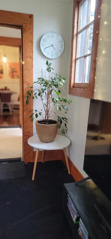 Urban Cottage - Resim 23