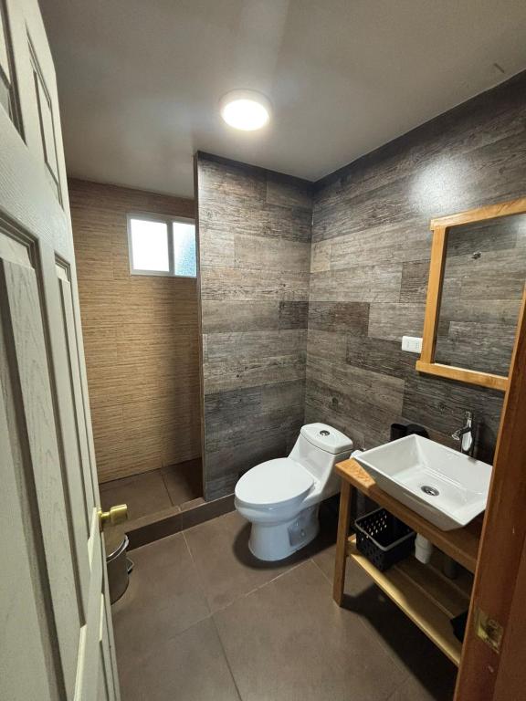 Hometainers Rio Cochrane 3 Cordon Esmeralda