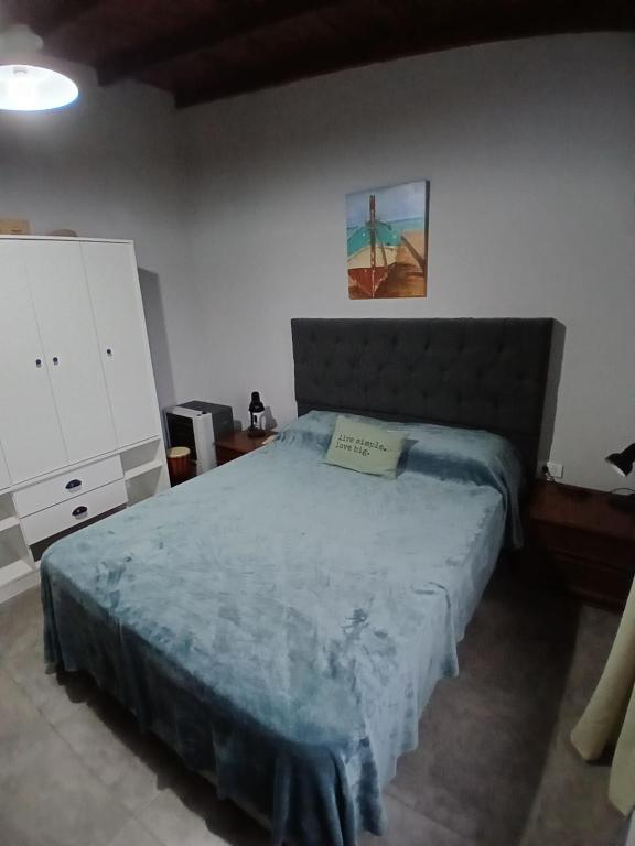 Gallery image of Mi lugar, Miramar in Miramar