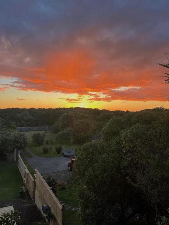 Luxury Beach Bus - Resim 13