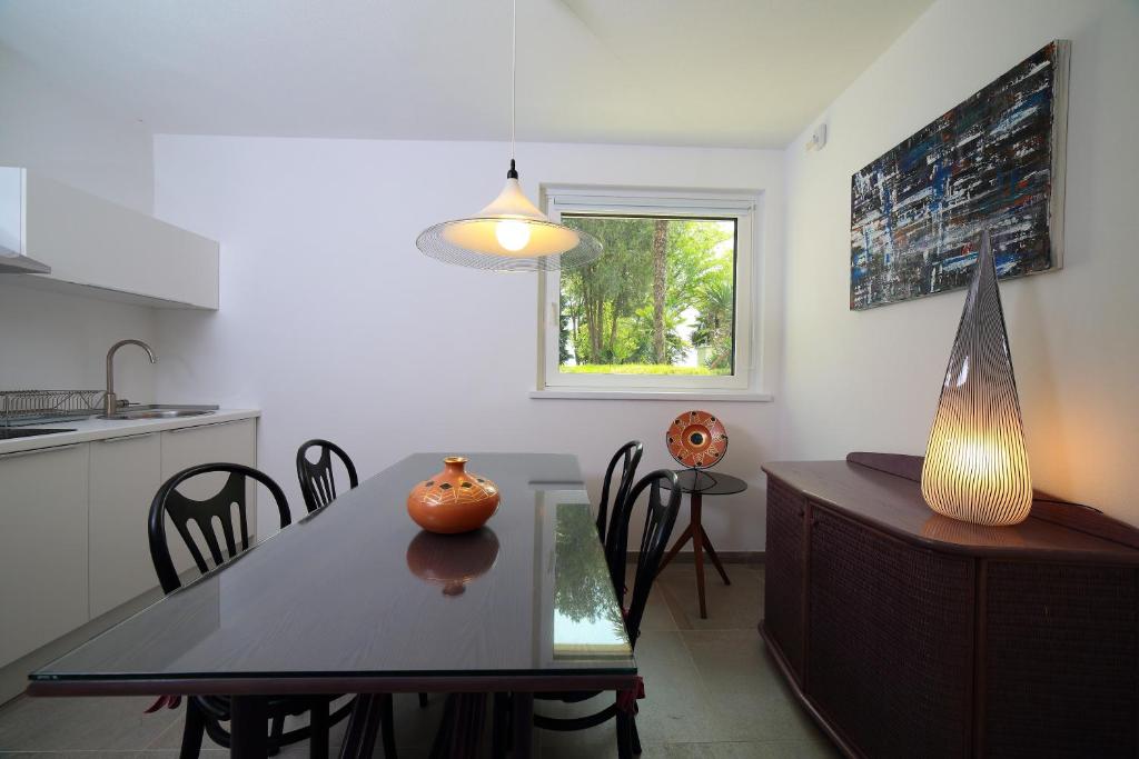 AgriturismoB&B Loggia Degli Artisti - Besondere Wohnung