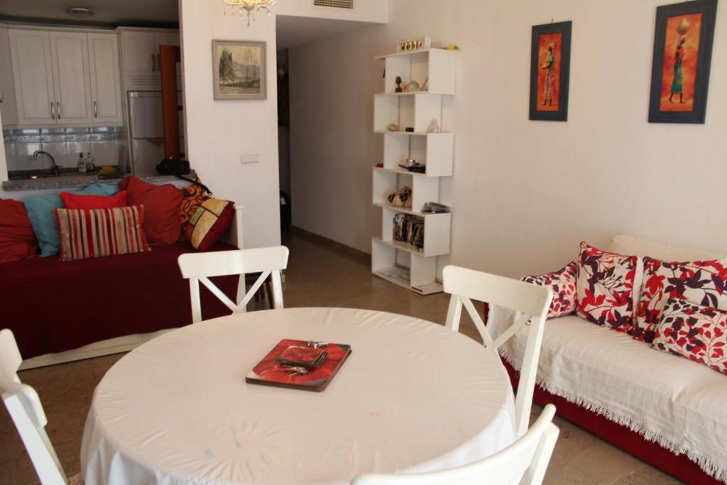 Derechos de imagen reservados por Booking.com