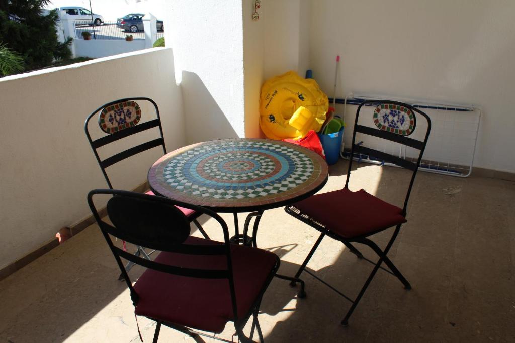 Derechos de imagen reservados por Booking.com