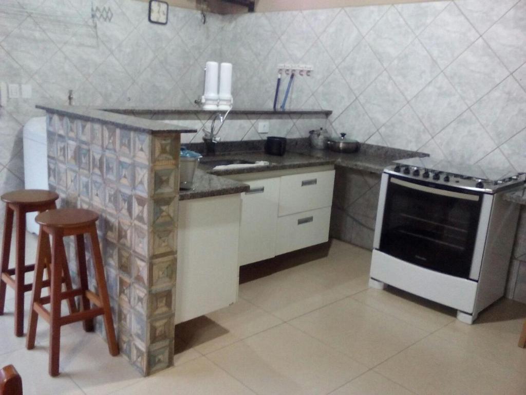  Recanto Melo