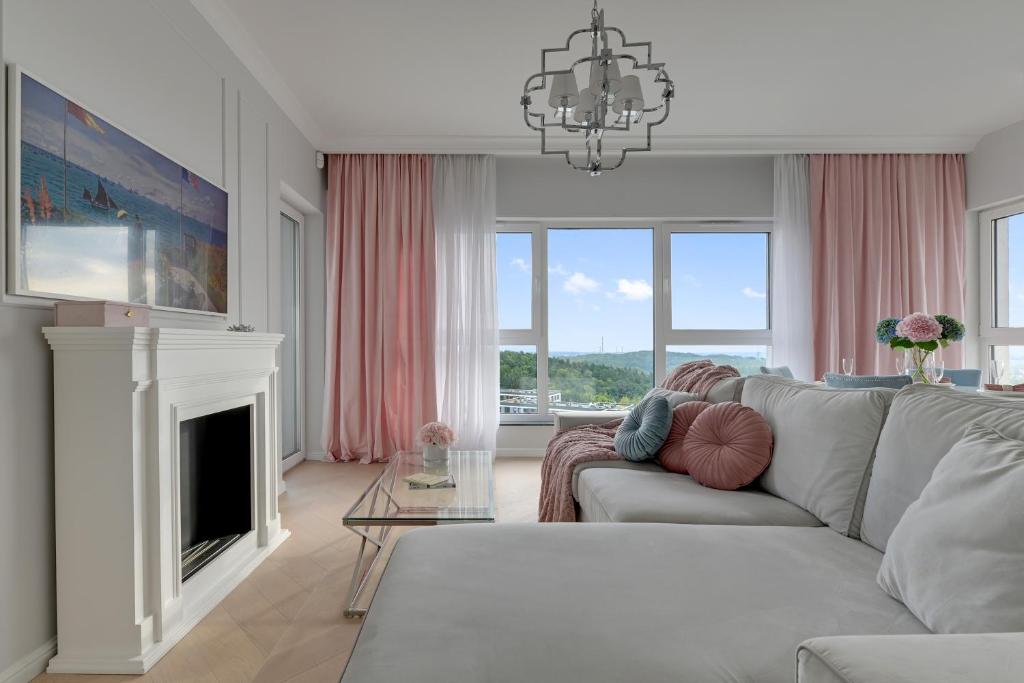 Picture of Scandinavia Vacation Rentals (4.8 out of 5) - Airbnb