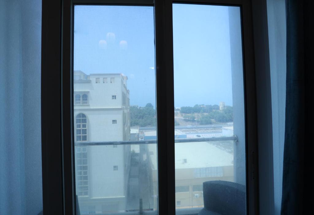 DREAM PALACE HOTEl - Resim 16