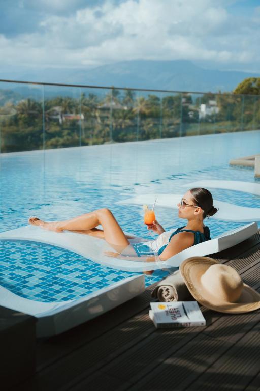 Kandy Myst by Cinnamon - 13