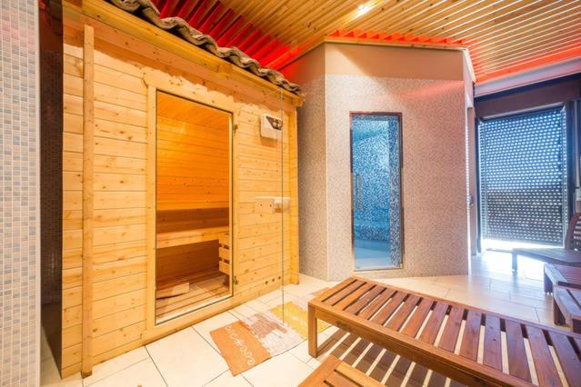 Agriturismo Valle dell'Etna