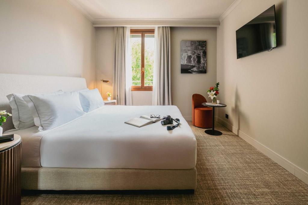 Rimon Place Kosher - Resim 14