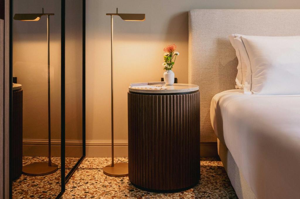 Rimon Place Kosher - Resim 17