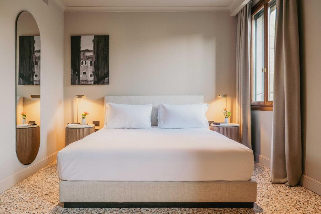 Rimon Place Kosher - Resim 15