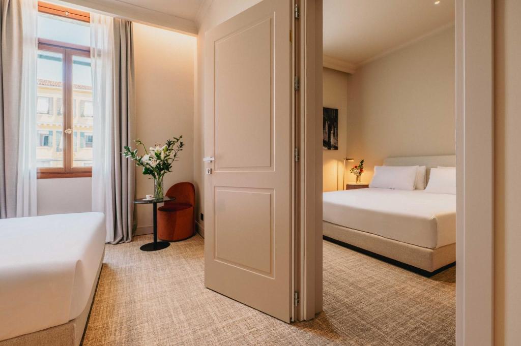 Rimon Place Kosher - Resim 19