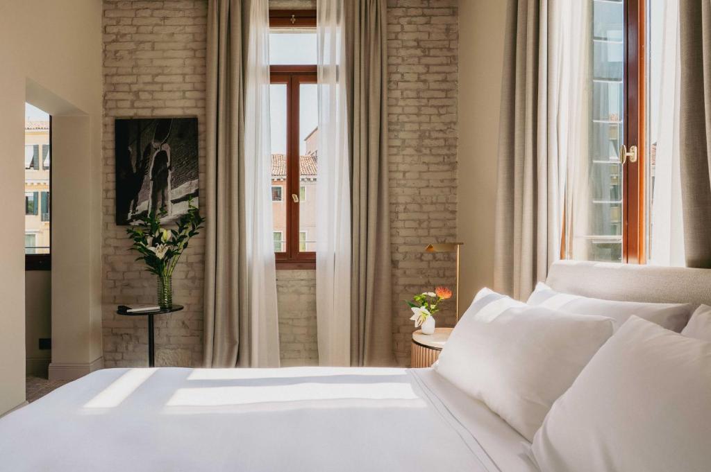 Rimon Place Kosher - Resim 22