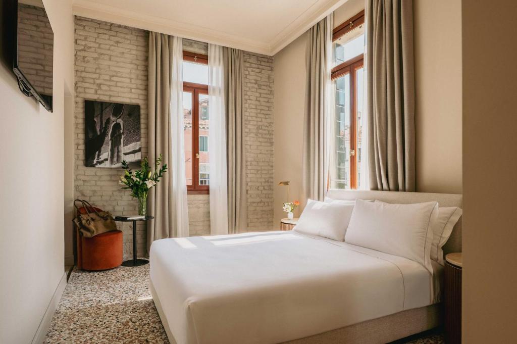 Rimon Place Kosher - Resim 7