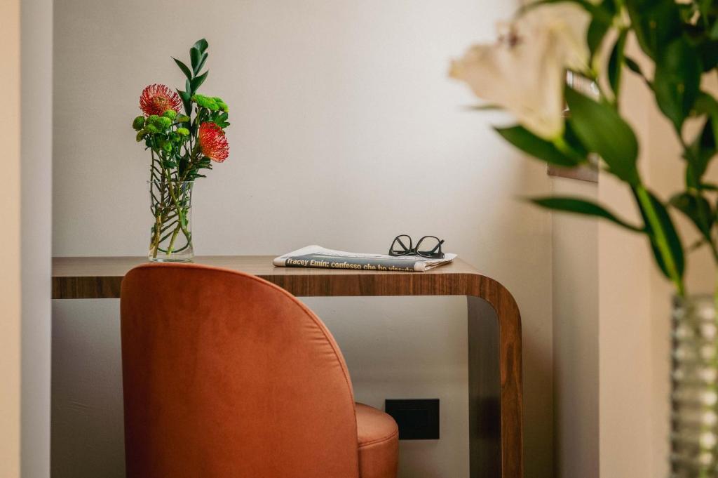 Rimon Place Kosher - Resim 21