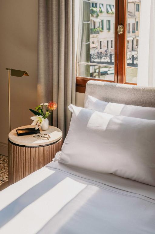 Rimon Place Kosher - Resim 23